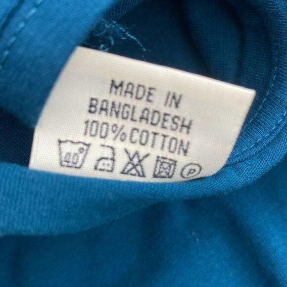 Levi’s Tee-Shirt Size L - Picture 5 of 6